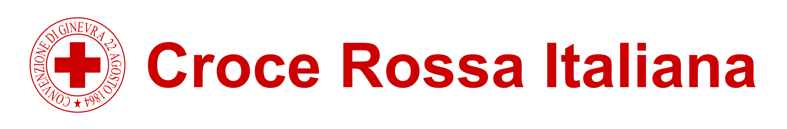 Comitato Roma9