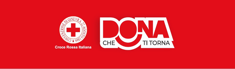 Senza titolo 333